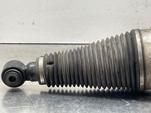 Load image into Gallery viewer, REAR STRUT SHOCK Vanden Pl XJ8 XJ8L XJR 2004 04 2005 05 - NW173140