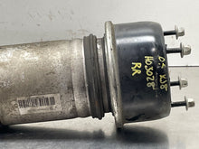 Load image into Gallery viewer, REAR STRUT SHOCK Vanden Pl XJ8 XJ8L XJR 2004 04 2005 05 - NW173140