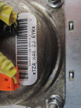Load image into Gallery viewer, Air Bag Toyota Camry 2010 10 2011 11 Right - 778936