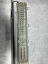 Load image into Gallery viewer, ABS COMPUTER MERCEDES E320 E430 98 99 00 01 02 03 - NW34982
