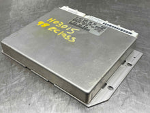Load image into Gallery viewer, ABS COMPUTER MERCEDES E320 E430 98 99 00 01 02 03 - NW34982