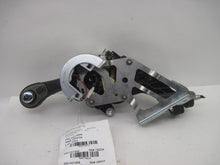 Load image into Gallery viewer, 2009 Honda Pilot Floor Shifter - 779234