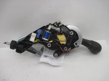 Load image into Gallery viewer, 2009 Honda Pilot Floor Shifter - 779234