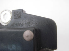 Load image into Gallery viewer, Mass Air Flow Sensor Meter MAF MDX RDX RL TL TSX ZDX Accord Civic 06-14 - 779248