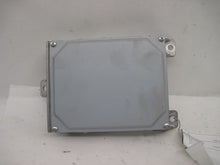 Load image into Gallery viewer, TOWING CONTROL MODULE COMPUTER Honda Pilot 09 10 11 12 13 14 - 779273