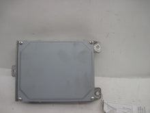 Load image into Gallery viewer, TOWING CONTROL MODULE COMPUTER Honda Pilot 09 10 11 12 13 14 - 779273