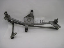 Load image into Gallery viewer, WINDSHIELD WIPER TRANSMISSION Honda Pilot 09 10 11 12 13 14 - 779285