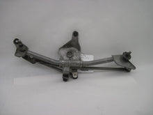 Load image into Gallery viewer, WINDSHIELD WIPER TRANSMISSION Honda Pilot 09 10 11 12 13 14 - 779285
