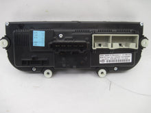 Load image into Gallery viewer, Temp Climate AC Heater Control Jetta Golf CC 2011 11 2012 12 13 14 - 779388