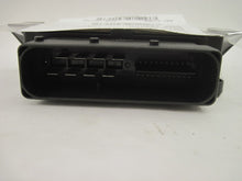 Load image into Gallery viewer, PARK ASSIST CONTROL MODULE COMPUTER C70 S60 S80 V70 XC60 XC70 12-14 - 779412