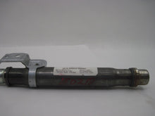 Load image into Gallery viewer, Air Bag C70 V70 XC70 06 07 08 09 10 11 12 13 Left Door - 779469