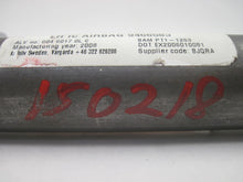 Load image into Gallery viewer, Air Bag C70 V70 XC70 06 07 08 09 10 11 12 13 Left Door - 779469