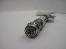 Load image into Gallery viewer, Air Bag C70 V70 XC70 06 07 08 09 10 11 12 13 Left Door - 779469