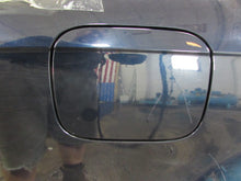 Load image into Gallery viewer, Fuel Filler Door Audi A4 2008 08 - 779576