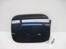 Load image into Gallery viewer, Fuel Filler Door Audi A4 2008 08 - 779576