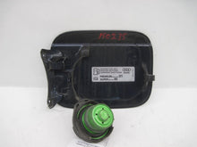 Load image into Gallery viewer, Fuel Filler Door Audi A4 2008 08 - 779576