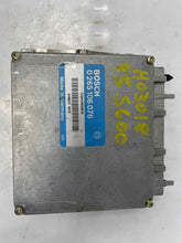 Load image into Gallery viewer, ABS COMPUTER MERCEDES 400 500 600 S420 92 93 94 95 - NW459222