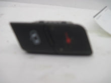 Load image into Gallery viewer, DRIVERS LOCK SWITCH Audi A4 A8 S4 S8 2001 01 02 03 04 05 06 07 08 09 - 779643