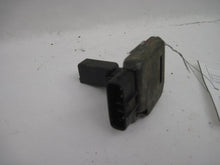 Load image into Gallery viewer, Mass Air Flow Sensor Meter MAF Sequoia Tundra 00 01 02 03 04 - 779731