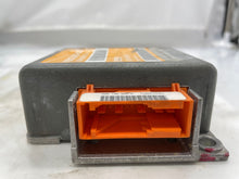Load image into Gallery viewer, AIR BAG COMPUTER Mercedes E C S Class 94 95 96 - 01 02 - NW35458