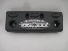 Load image into Gallery viewer, Console Mini Cooper Mini 1 2008 08 - 780094