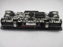 Load image into Gallery viewer, Console Mini Cooper Mini 1 2008 08 - 780094