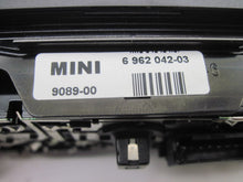 Load image into Gallery viewer, Console Mini Cooper Mini 1 2008 08 - 780094