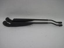 Load image into Gallery viewer, WIPER ARMS PAIR Mini Cooper 2008 08 - 780129
