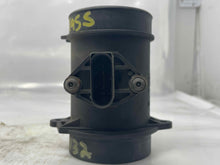 Load image into Gallery viewer, Mass Air Flow Sensor Meter MAF C230 C250D C280 C36 E300d E320 E420 97-99 - NW5355