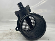 Load image into Gallery viewer, Mass Air Flow Sensor Meter MAF C230 C250D C280 C36 E300d E320 E420 97-99 - NW5355