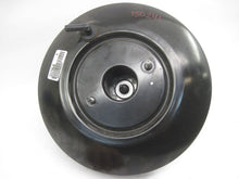 Load image into Gallery viewer, POWER BRAKE BOOSTER Nissan Altima Maxima 09 10 11 12 13 14 - 780399