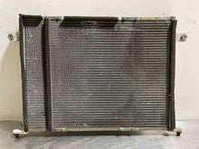 Load image into Gallery viewer, AC CONDENSER Vitara Vitara XL-7 2004 04 2005 05 2006 06 - NW44195