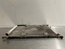 Load image into Gallery viewer, AC CONDENSER Vitara Vitara XL-7 2004 04 2005 05 2006 06 - NW44195