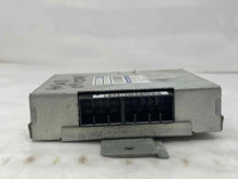 Load image into Gallery viewer, Computer Suzuki Vitara XL-7 2004 - NW37996