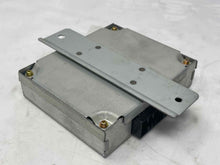 Load image into Gallery viewer, Computer Suzuki Vitara XL-7 2004 - NW37996