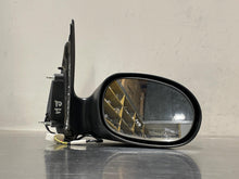Load image into Gallery viewer, SIDE VIEW MIRROR PT Cruiser 2004 04 2005 05 2006 06 2007 07 08 09 10 Right - NW51169