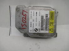Load image into Gallery viewer, AIR BAG COMPUTER X5 M3 320i 2001 01 02 03 04 05 06 - 780769