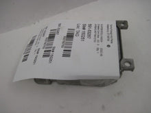 Load image into Gallery viewer, AIR BAG COMPUTER X5 M3 320i 2001 01 02 03 04 05 06 - 780769