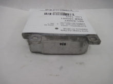Load image into Gallery viewer, AIR BAG COMPUTER X5 M3 320i 2001 01 02 03 04 05 06 - 780769
