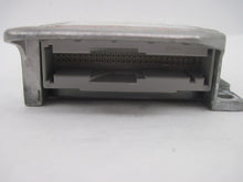 Load image into Gallery viewer, AIR BAG COMPUTER X5 M3 320i 2001 01 02 03 04 05 06 - 780769