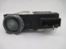 Load image into Gallery viewer, ROOF MOTOR BMW X5 2002 02 - 780779