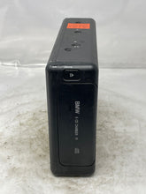 Load image into Gallery viewer, CD CHANGER BMW 740i 750i 1999 99 00 01 - NW136693
