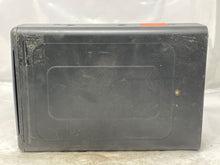 Load image into Gallery viewer, CD CHANGER BMW 740i 750i 1999 99 00 01 - NW136693