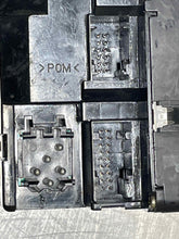 Load image into Gallery viewer, FRONT DOOR WINDOW SWITCH 525i 528i 530i 540i 740i 740il 99-03 LefT - NW56666