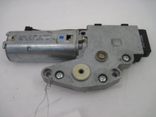 Load image into Gallery viewer, ROOF MOTOR Mercedes ML350 2005 05 - 780993