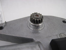 Load image into Gallery viewer, ROOF MOTOR Mercedes ML350 2005 05 - 780993