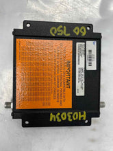 Load image into Gallery viewer, VOICE INPUT COMPUTER BMW 528I M5 540I 2000 00 01 02 03 - NW30292