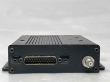 Load image into Gallery viewer, VOICE INPUT COMPUTER BMW 528I M5 540I 2000 00 01 02 03 - NW30292