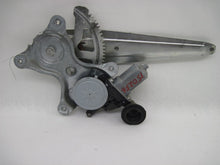 Load image into Gallery viewer, REAR DOOR WINDOW REGULATOR POWER Camry 07 08 09 10 11 Right - 781389
