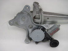 Load image into Gallery viewer, REAR DOOR WINDOW REGULATOR POWER Camry 07 08 09 10 11 Right - 781389